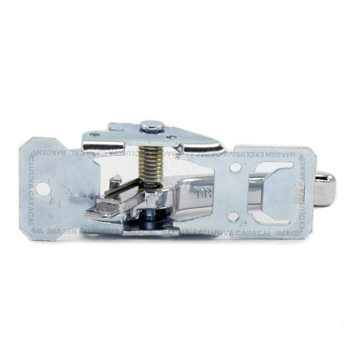 Manilla Interna Chevrolet Celebrity Buick Century 1982-1996 Derecha MANILLA INTERNA