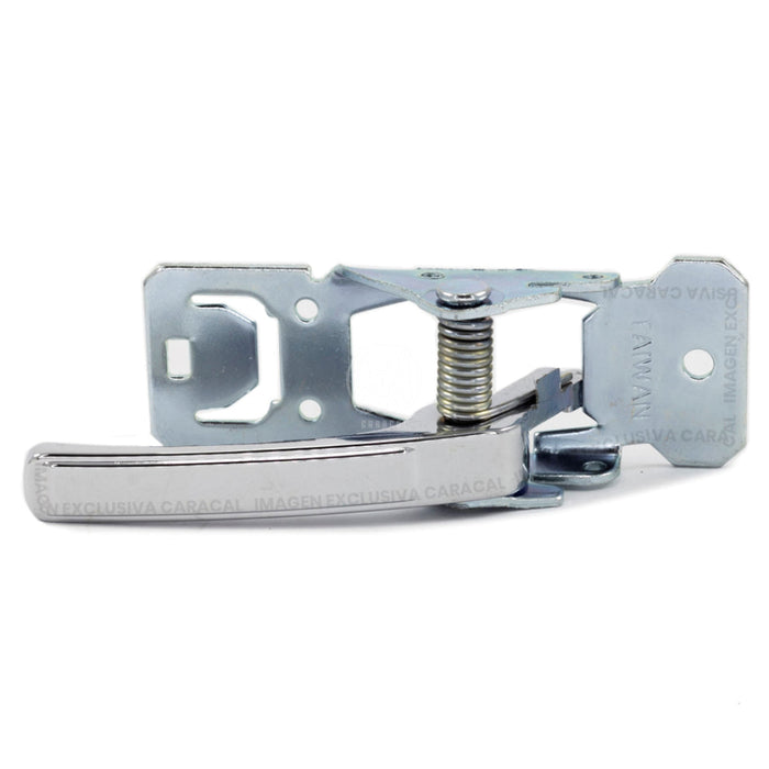 Manilla Interna Chevrolet Celebrity Buick Century 1982-1996 Derecha MANILLA INTERNA