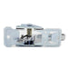 Manilla Interna Chevrolet Celebrity Buick Century 1982-1996 Derecha MANILLA INTERNA