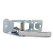 Manilla Interna Chevrolet Celebrity Buick Century 1982-1996 Izquierda MANILLA INTERNA