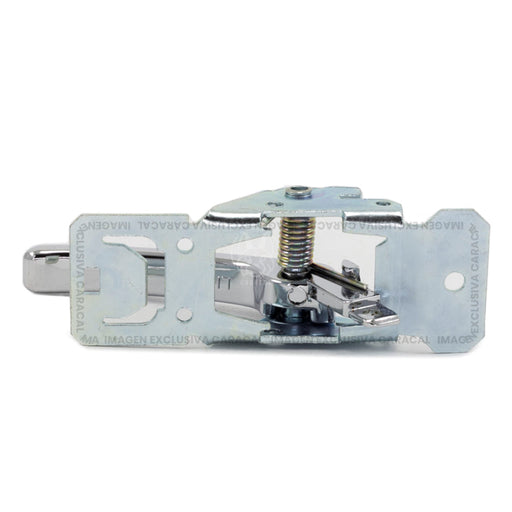 Manilla Interna Chevrolet Celebrity Buick Century 1982-1996 Izquierda MANILLA INTERNA