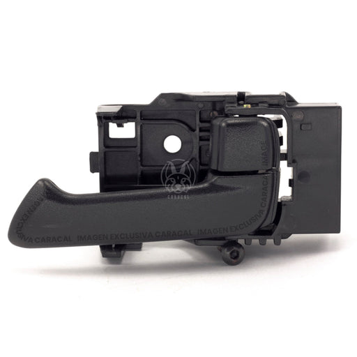 Manilla Interna Chevrolet Colorado Luv Dmax 2004-2014 Derecha MANILLA INTERNA