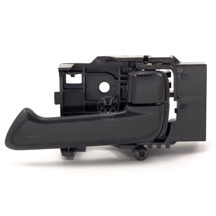 Manilla Interna Chevrolet Colorado Luv Dmax 2004-2014 Derecha MANILLA INTERNA