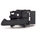 Manilla Interna Chevrolet Colorado Luv Dmax 2004-2014 Derecha MANILLA INTERNA