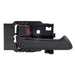 Manilla Interna Chevrolet Colorado Luv Dmax 2004-2014 Izquierda MANILLA INTERNA