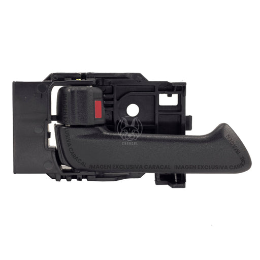 Manilla Interna Chevrolet Colorado Luv Dmax 2004-2014 Izquierda MANILLA INTERNA