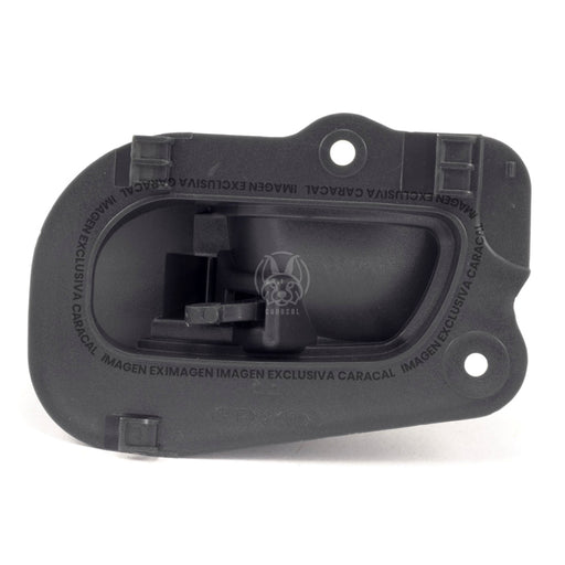 Manilla Interna Chevrolet Corsa 1994-2005 Delantera Derecha MANILLA INTERNA