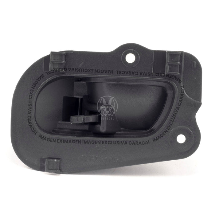 Manilla Interna Chevrolet Corsa 1994-2005 Delantera Derecha MANILLA INTERNA