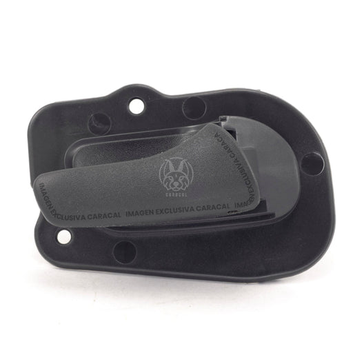 Manilla Interna Chevrolet Corsa 1994-2005 Delantera Derecha MANILLA INTERNA