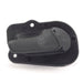 Manilla Interna Chevrolet Corsa 1994-2005 Delantera Derecha MANILLA INTERNA