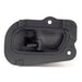 Manilla Interna Chevrolet Corsa 1994-2005 Delantera Derecha MANILLA INTERNA