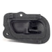 Manilla Interna Chevrolet Corsa 1994-2005 Delantera Izquierda MANILLA INTERNA