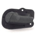 Manilla Interna Chevrolet Corsa 1994-2005 Delantera Izquierda MANILLA INTERNA