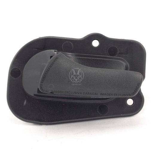 Manilla Interna Chevrolet Corsa 1994-2005 Delantera Izquierda MANILLA INTERNA