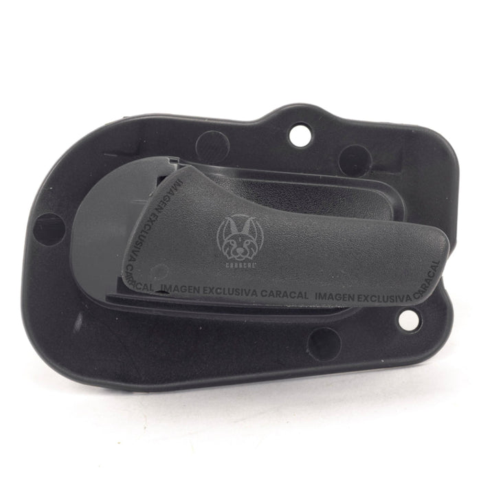 Manilla Interna Chevrolet Corsa 1994-2005 Delantera Izquierda MANILLA INTERNA