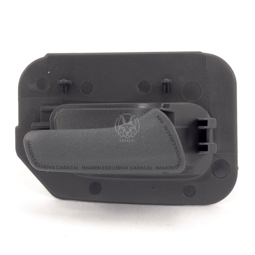 Manilla Interna Chevrolet Corsa 1994-2005 Trasera Derecha MANILLA INTERNA