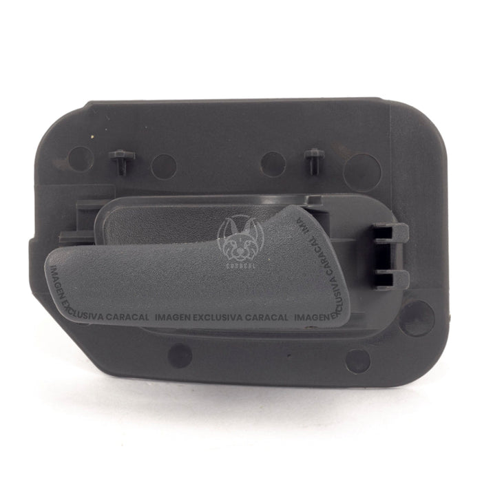 Manilla Interna Chevrolet Corsa 1994-2005 Trasera Derecha MANILLA INTERNA