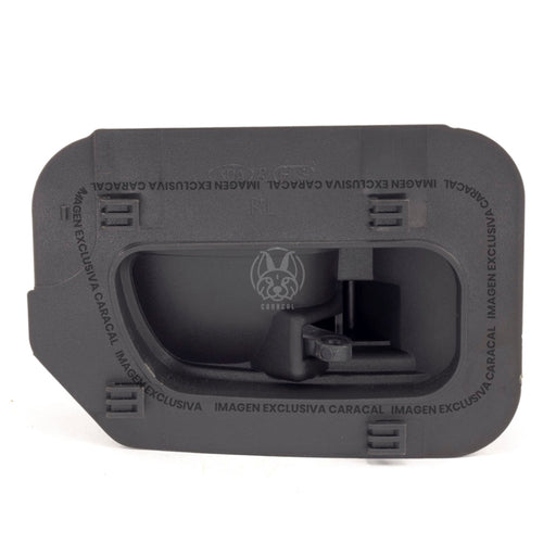 Manilla Interna Chevrolet Corsa 1994-2005 Trasera Izquierda MANILLA INTERNA