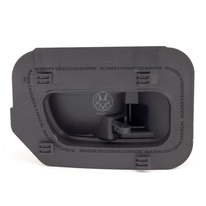 Manilla Interna Chevrolet Corsa 1994-2005 Trasera Izquierda MANILLA INTERNA