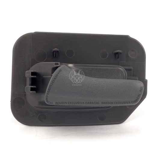 Manilla Interna Chevrolet Corsa 1994-2005 Trasera Izquierda MANILLA INTERNA
