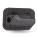 Manilla Interna Chevrolet Corsa 1994-2005 Trasera Izquierda MANILLA INTERNA