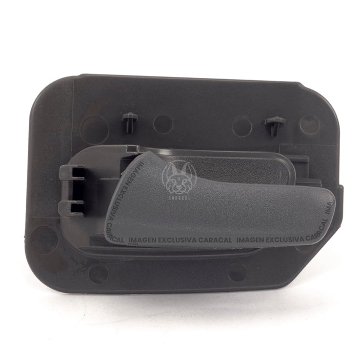 Manilla Interna Chevrolet Corsa 1994-2005 Trasera Izquierda MANILLA INTERNA