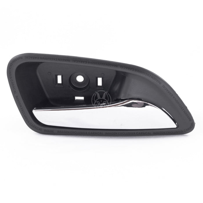 Manilla Interna Chevrolet Cruze 2011-2016 Derecha MANILLA INTERNA