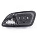 Manilla Interna Chevrolet Cruze 2011-2016 Derecha MANILLA INTERNA