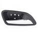 Manilla Interna Chevrolet Cruze 2011-2016 Derecha MANILLA INTERNA