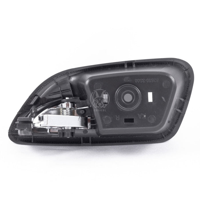 Manilla Interna Chevrolet Cruze 2011-2016 Derecha MANILLA INTERNA