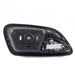 Manilla Interna Chevrolet Cruze 2011-2016 Izquierda MANILLA INTERNA