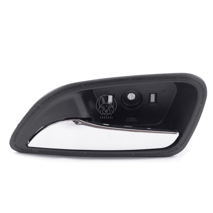 Manilla Interna Chevrolet Cruze 2011-2016 Izquierda MANILLA INTERNA