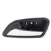 Manilla Interna Chevrolet Cruze 2011-2016 Izquierda MANILLA INTERNA