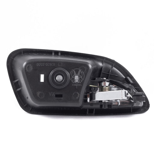 Manilla Interna Chevrolet Cruze 2011-2016 Izquierda MANILLA INTERNA