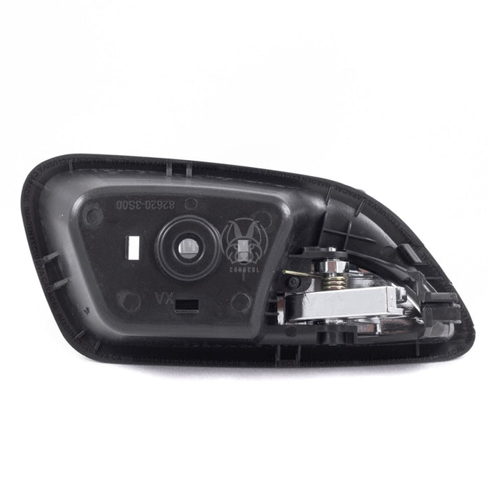 Manilla Interna Chevrolet Cruze 2011-2016 Izquierda MANILLA INTERNA