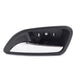 Manilla Interna Chevrolet Cruze 2011-2016 Izquierda MANILLA INTERNA