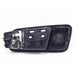 Manilla Interna Chevrolet Epica 2005-2016 Derecha MANILLA INTERNA