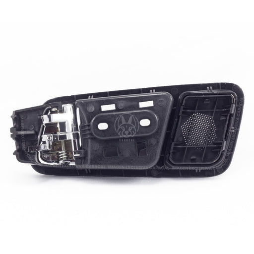 Manilla Interna Chevrolet Epica 2005-2016 Derecha MANILLA INTERNA