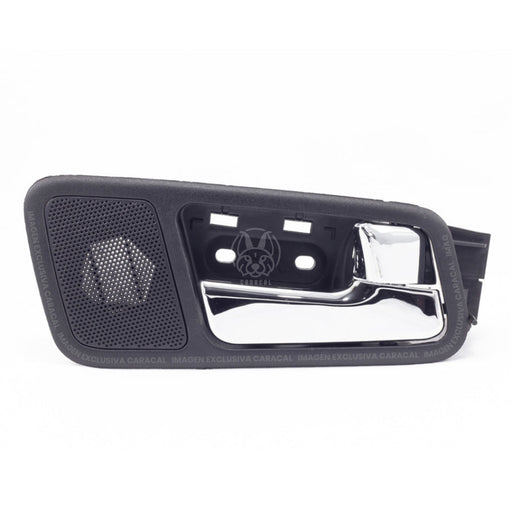 Manilla Interna Chevrolet Epica 2005-2016 Derecha MANILLA INTERNA