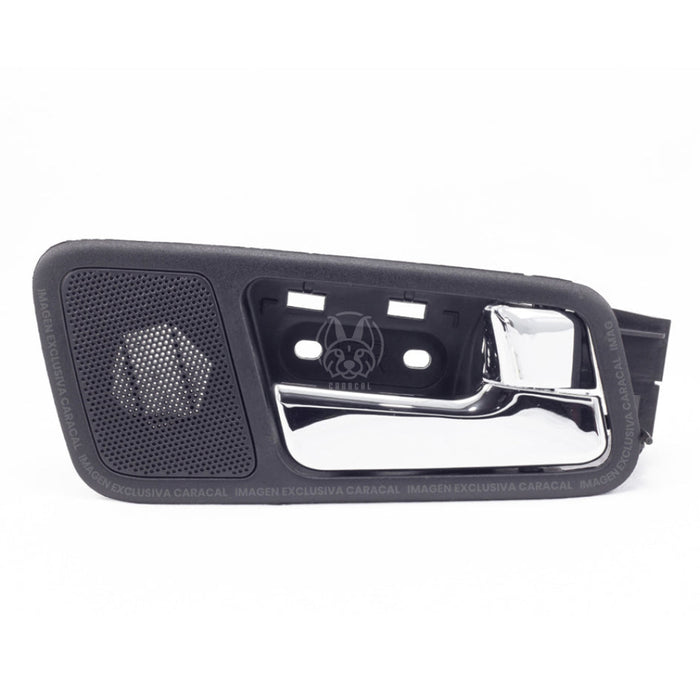 Manilla Interna Chevrolet Epica 2005-2016 Derecha MANILLA INTERNA