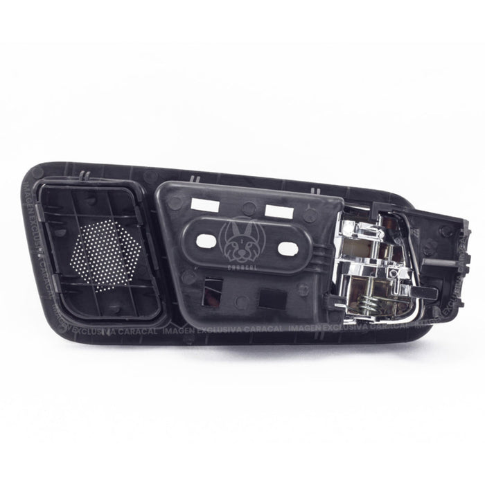 Manilla Interna Chevrolet Epica 2005-2016 Izquierda MANILLA INTERNA