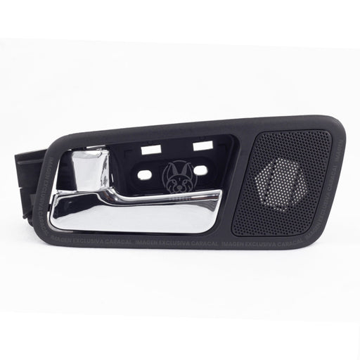 Manilla Interna Chevrolet Epica 2005-2016 Izquierda MANILLA INTERNA