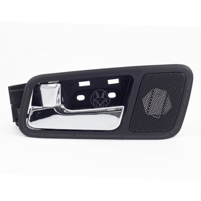 Manilla Interna Chevrolet Epica 2005-2016 Izquierda MANILLA INTERNA