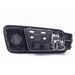 Manilla Interna Chevrolet Epica 2005-2016 Izquierda MANILLA INTERNA