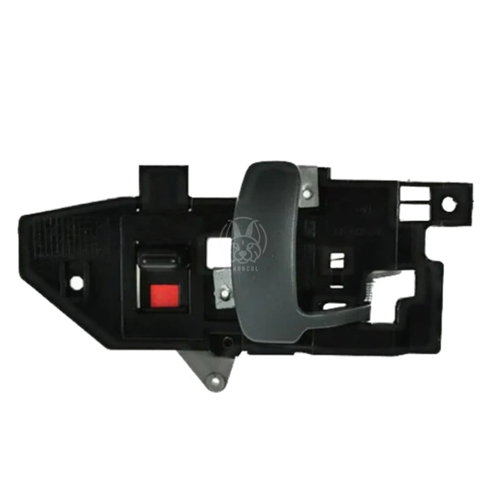 Manilla Interna Chevrolet Express 1996-2023 Delantera Derecha MANILLA INTERNA