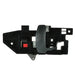 Manilla Interna Chevrolet Express 1996-2023 Delantera Derecha MANILLA INTERNA