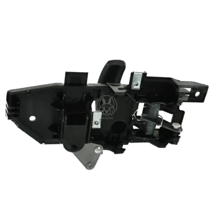 Manilla Interna Chevrolet Express 1996-2023 Delantera Derecha MANILLA INTERNA