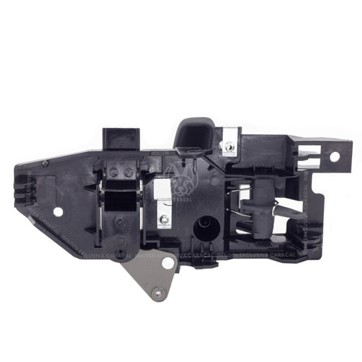 Manilla Interna Chevrolet Express 1996-2023 Delantera Izquierda MANILLA INTERNA