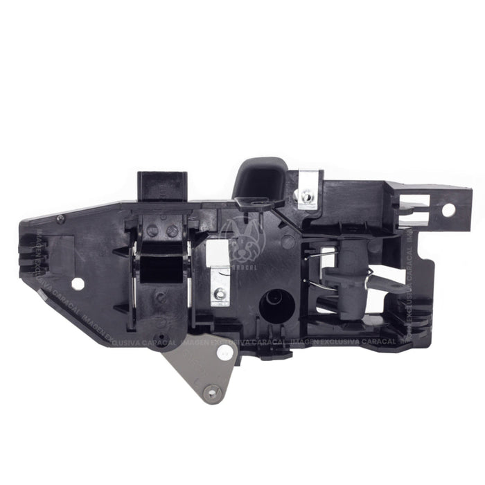 Manilla Interna Chevrolet Express 1996-2023 Delantera Izquierda MANILLA INTERNA