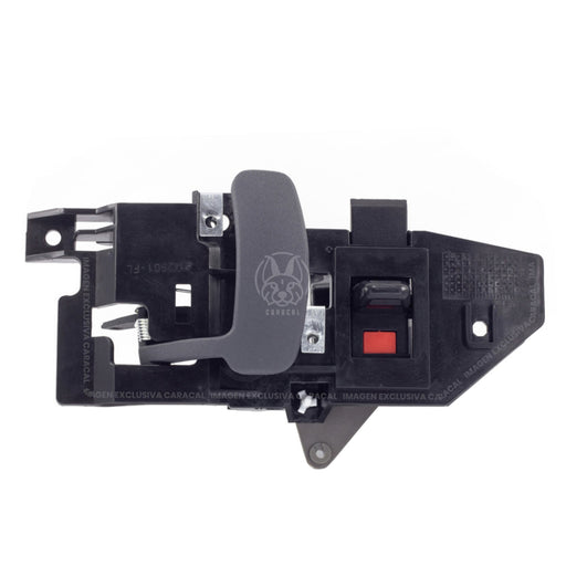 Manilla Interna Chevrolet Express 1996-2023 Delantera Izquierda MANILLA INTERNA